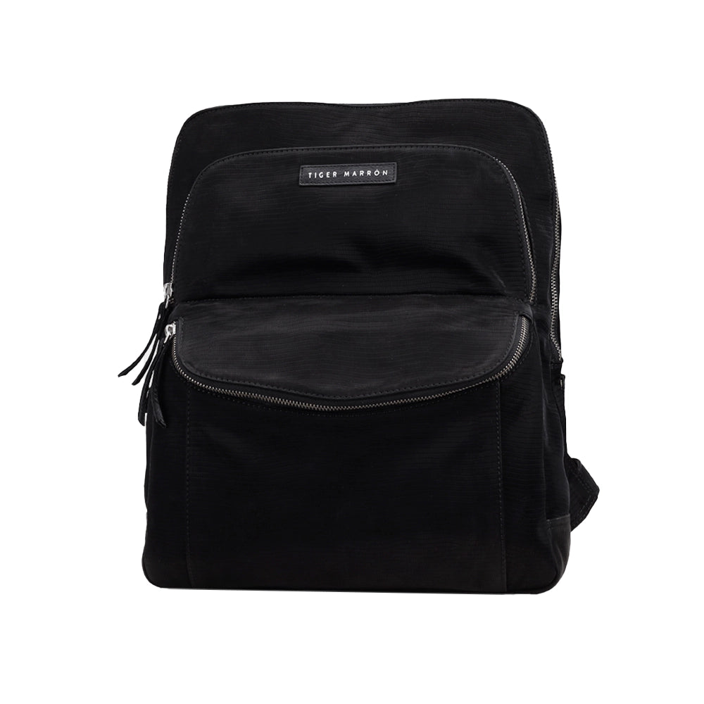 TM AW EW Black145