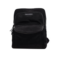 TM AW EW Black145