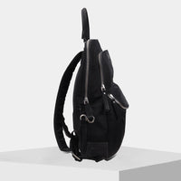 TM AW EW Black145-2