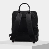 TM AW EW Black145-3