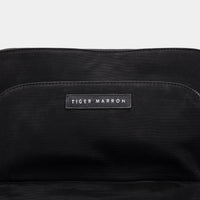 TM AW EW Black145-4