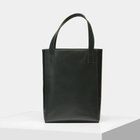TM Ace Forest Green 041-3