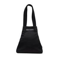 TM Carry Black 140