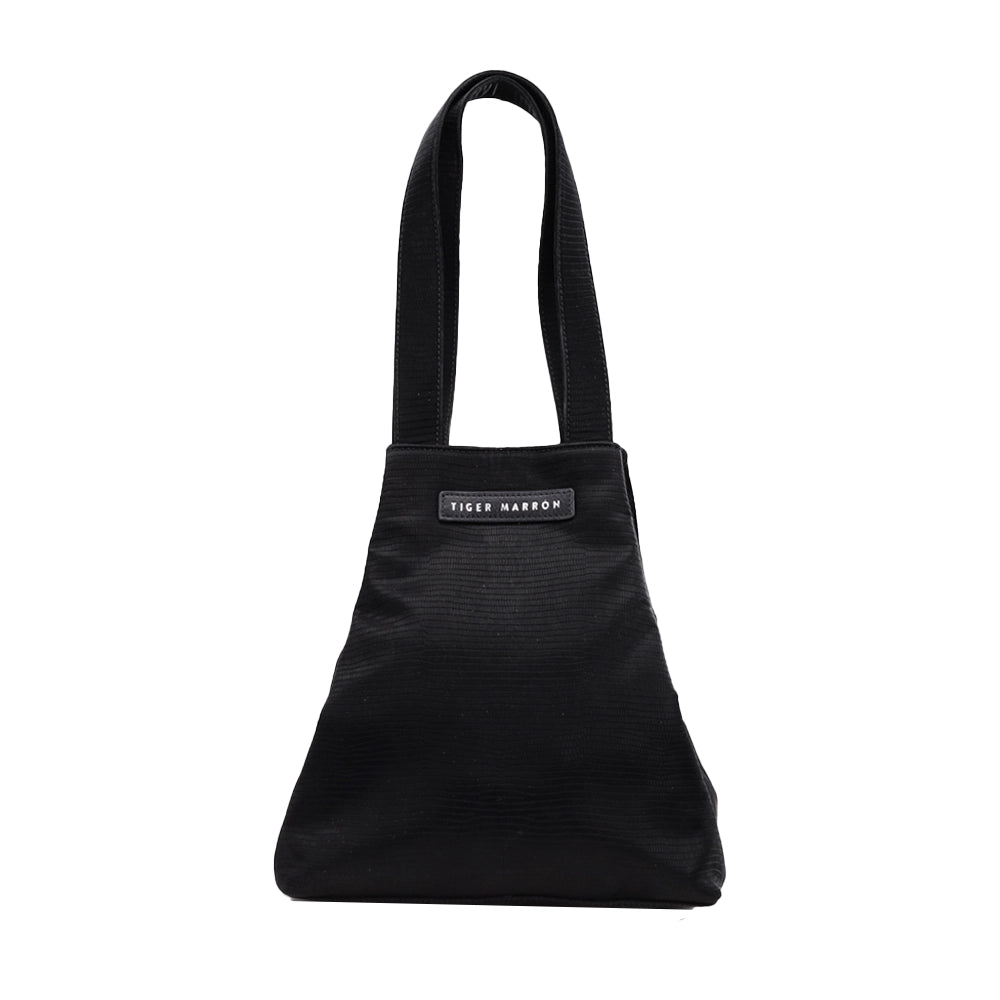 TM Carry Black 140