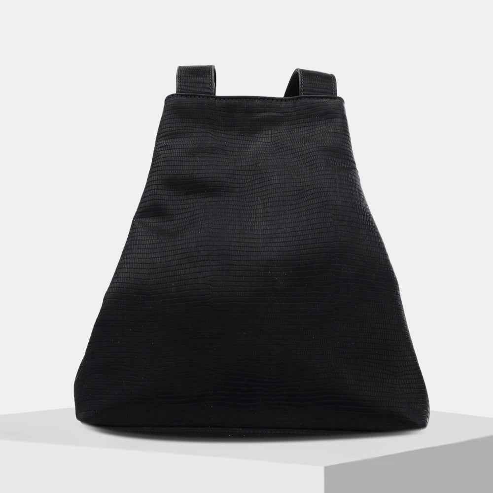 TM Carry Black 140-3