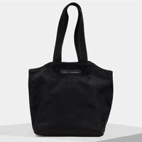 TM Carry Black 140-4