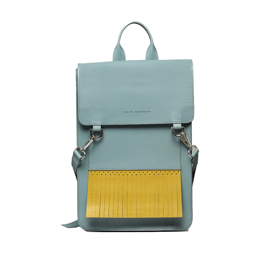 TM Coachella Blue Mustard 063