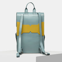 TM Coachella Blue Mustard 063-3