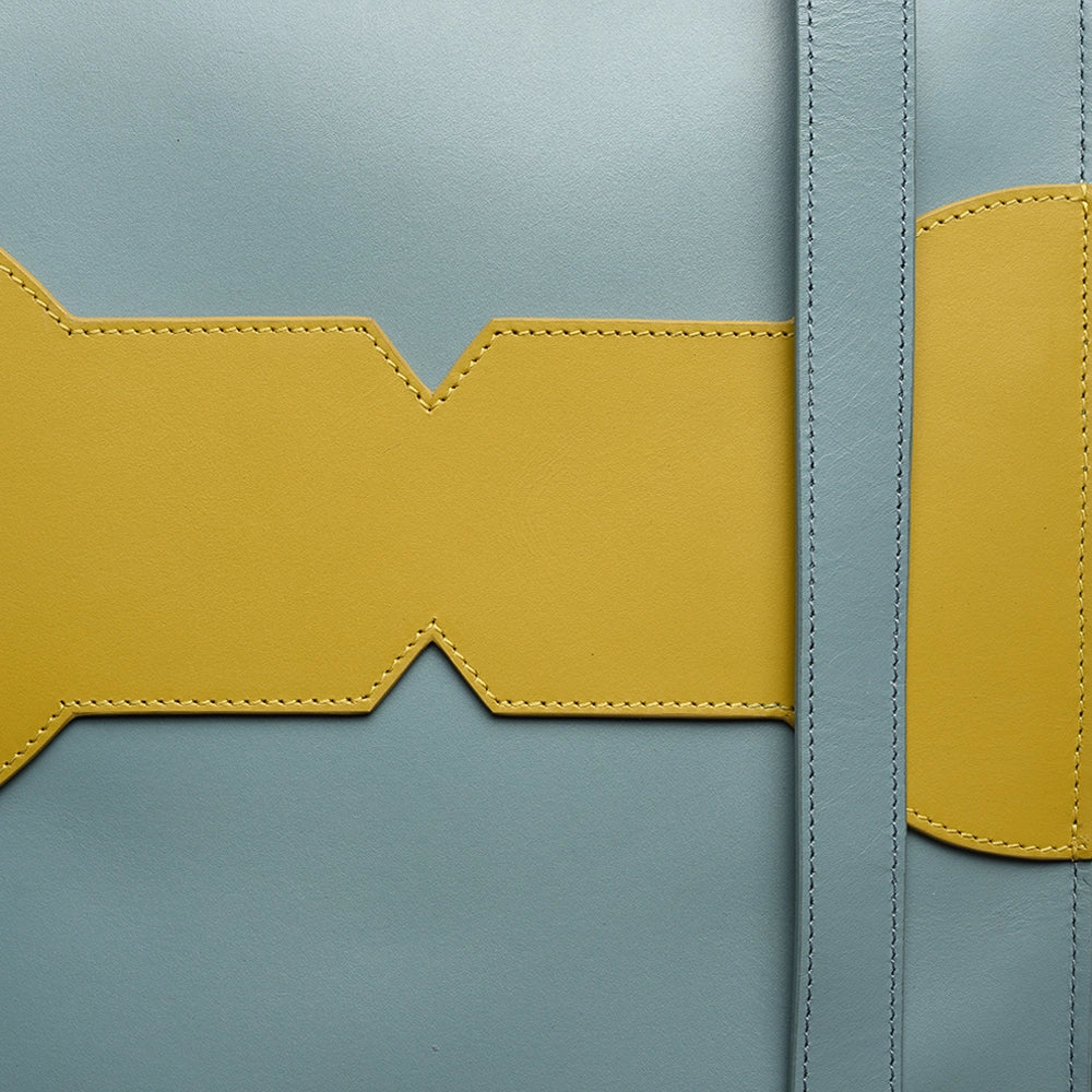 TM Coachella Blue Mustard 063-5