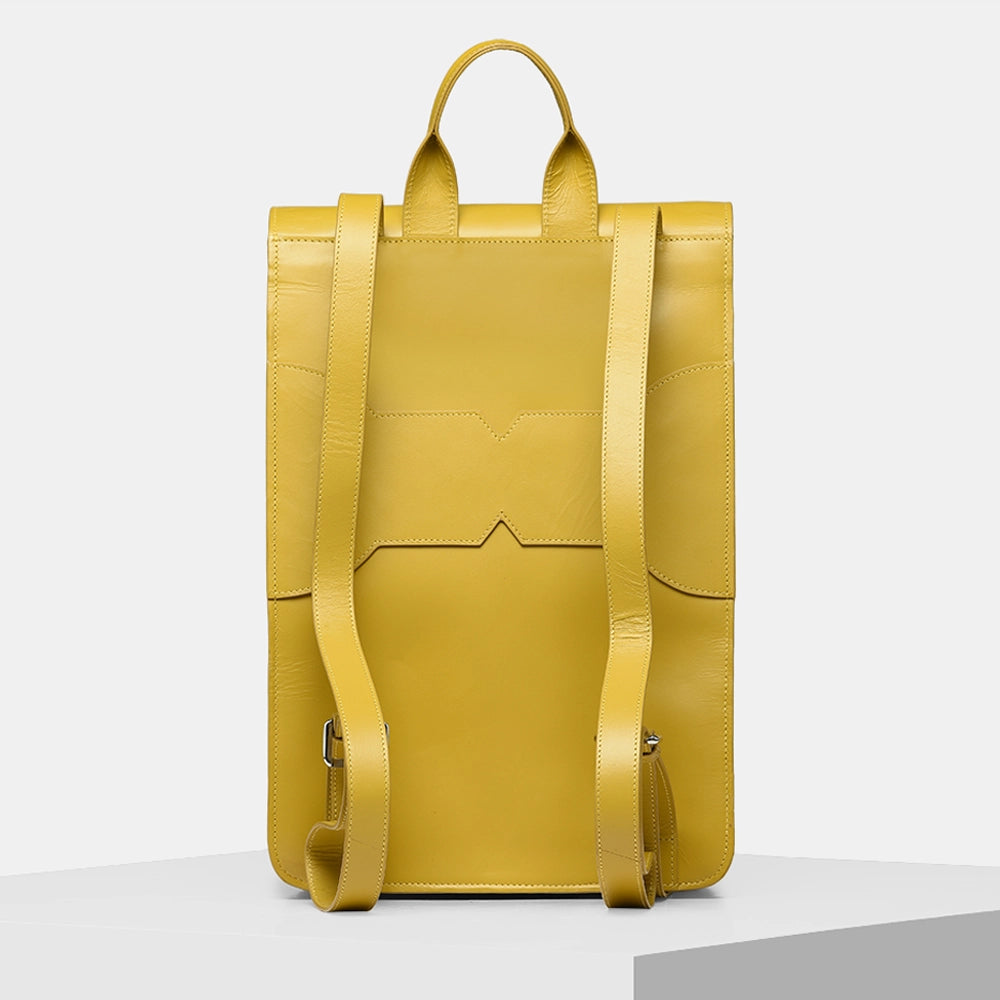 TM Coachella Yellow 064-3