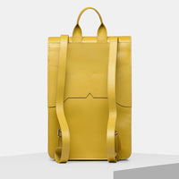 TM Coachella Yellow 064-3
