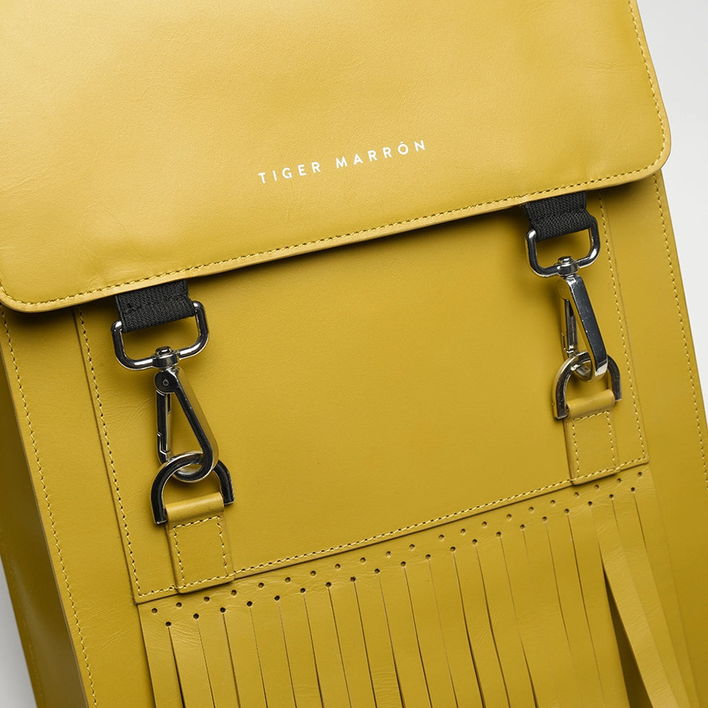TM Coachella Yellow 064-4