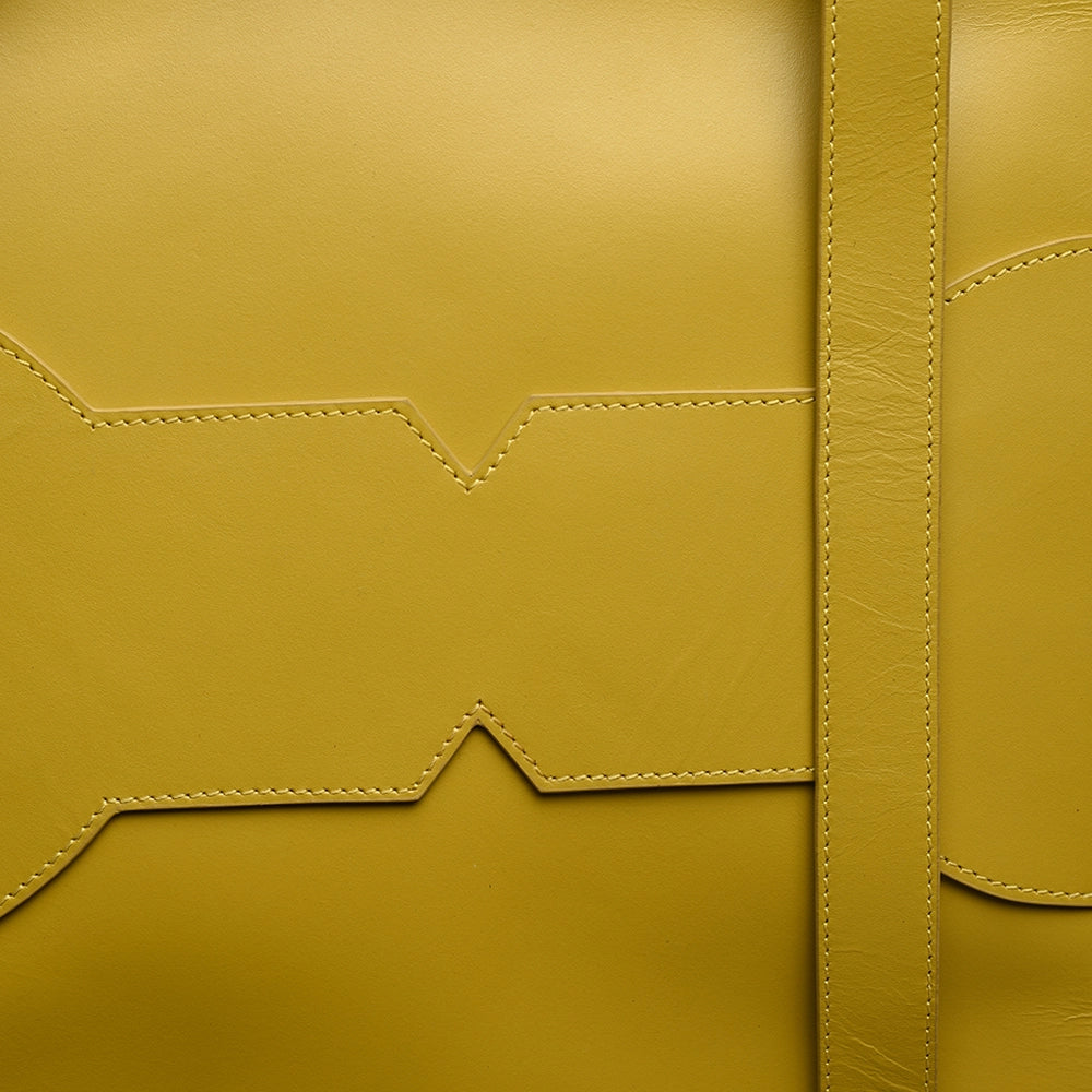 TM Coachella Yellow 064-5