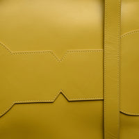 TM Coachella Yellow 064-5