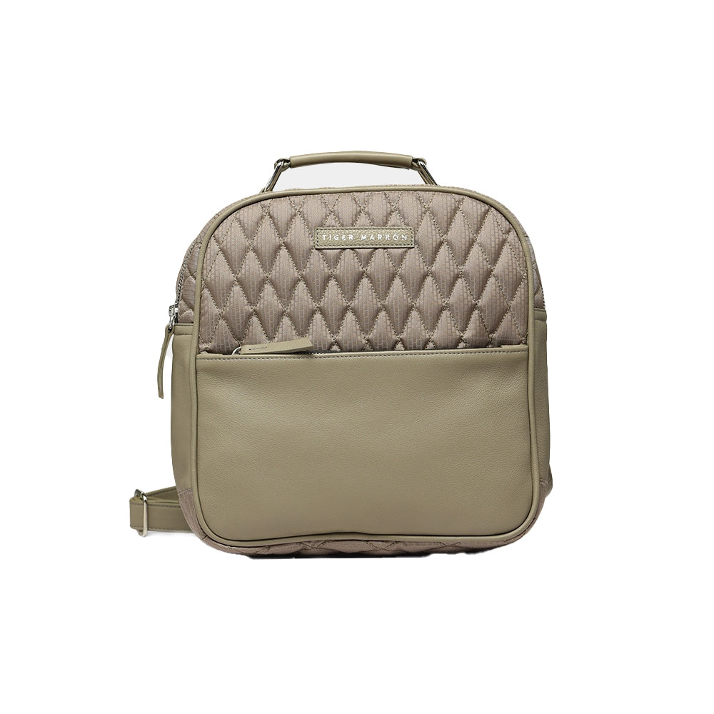 TM D Back Grey 055