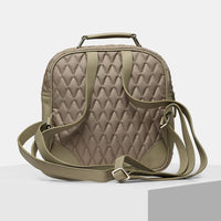 TM D Back Grey 055-3