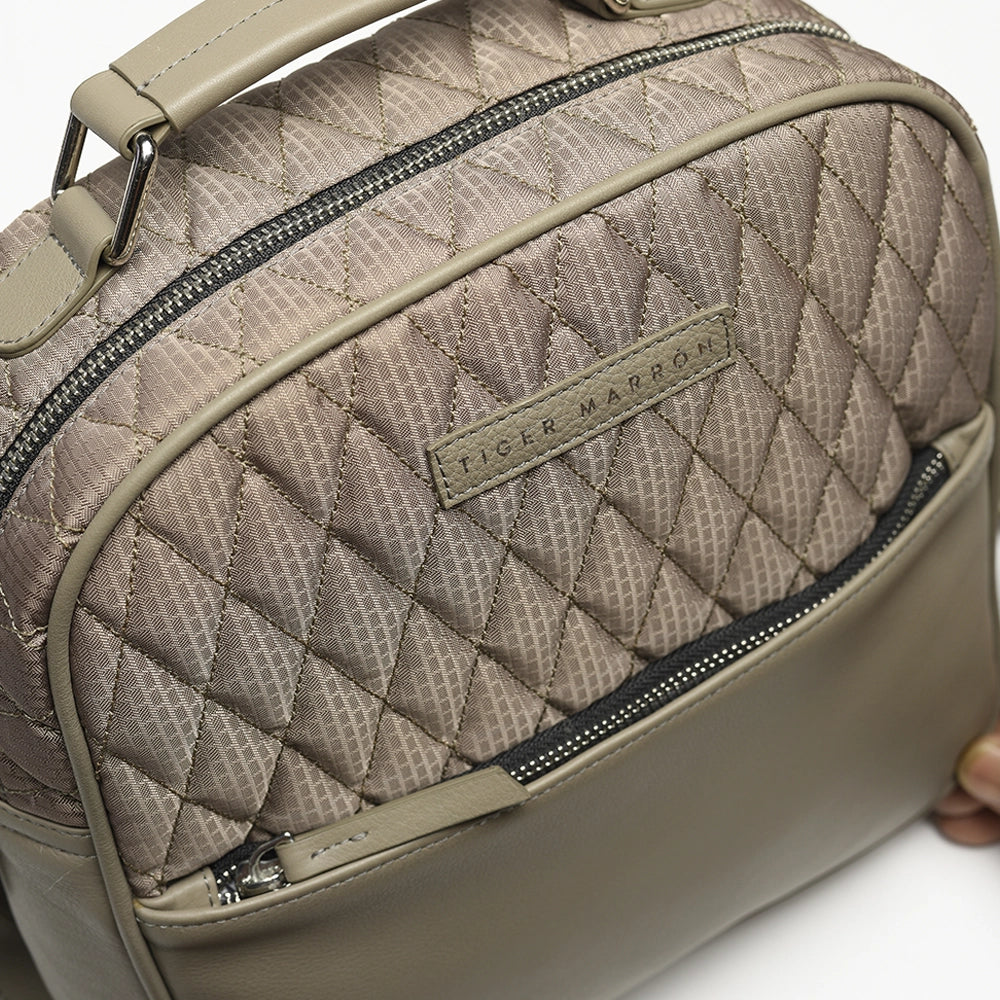TM D Back Grey 055-4