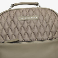 TM D Back Grey 055-5