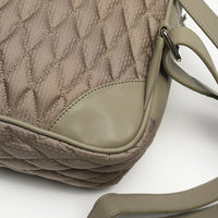 TM D Back Grey 055-6