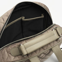 TM D Back Grey 055-7