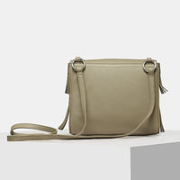 TM E my fringe Grey 070-3