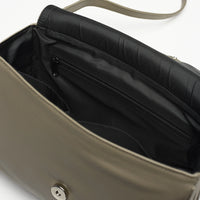 TM E my fringe Grey 070-6