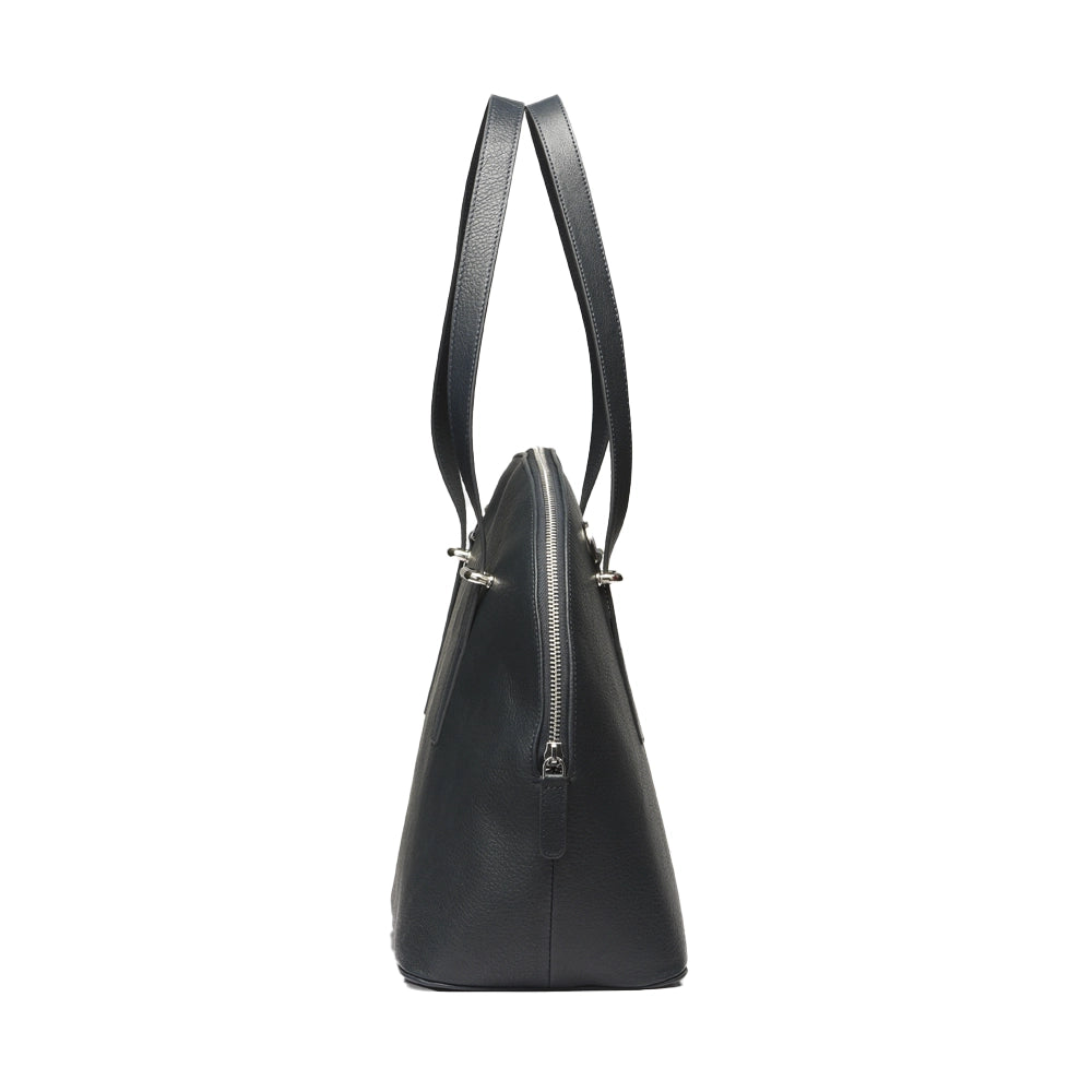 TM Everyday Black 031