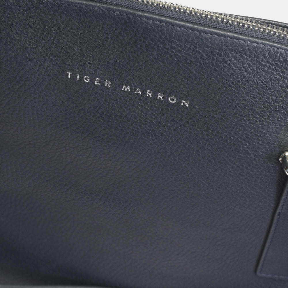 TM Everyday Black 031-2