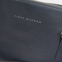 TM Everyday Black 031-2