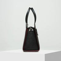 TM F Fab Burgundy 080-3