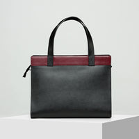 TM F Fab Burgundy 080-4