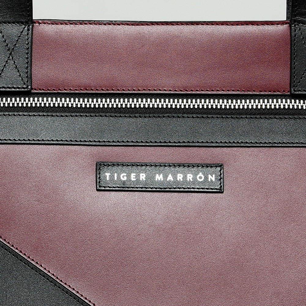 TM F Fab Burgundy 080-5