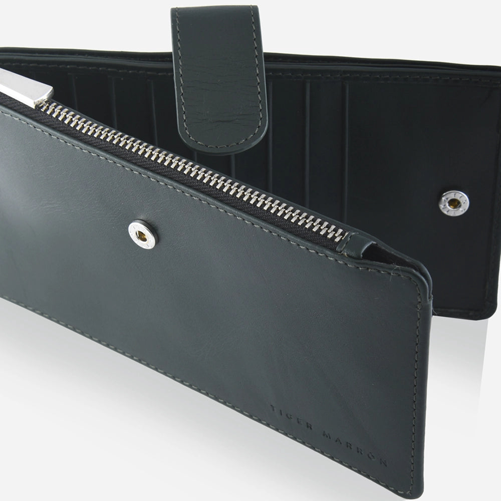 TM Forest Green 008-5