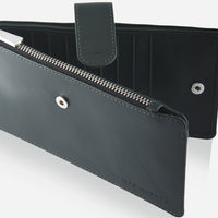 TM Forest Green 008-5