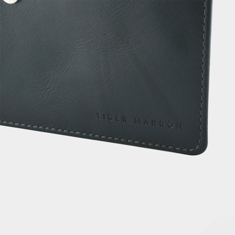TM Forest Green 008-6