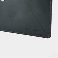 TM Forest Green 008-6