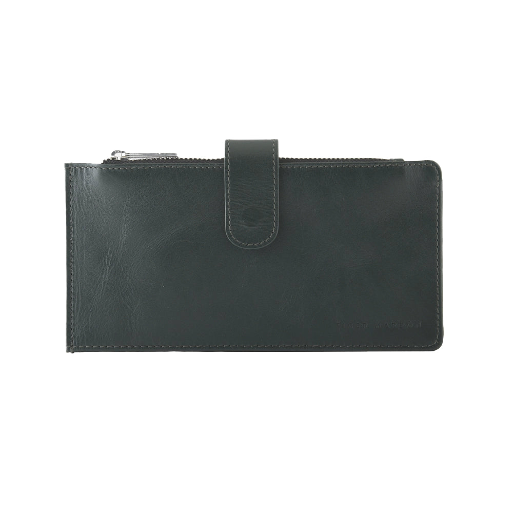 TM Forest Green 008