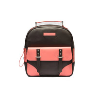 TM H Black Peach 034