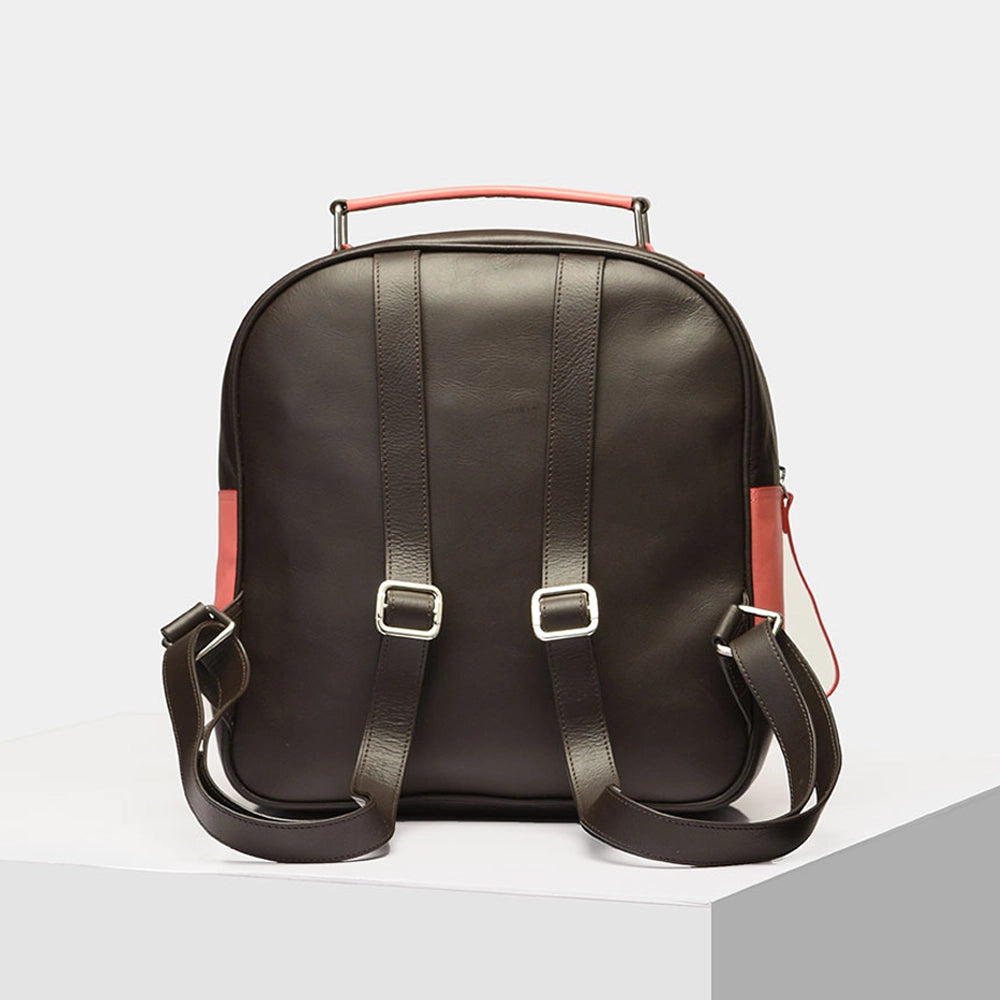 TM H Black Peach 034-3
