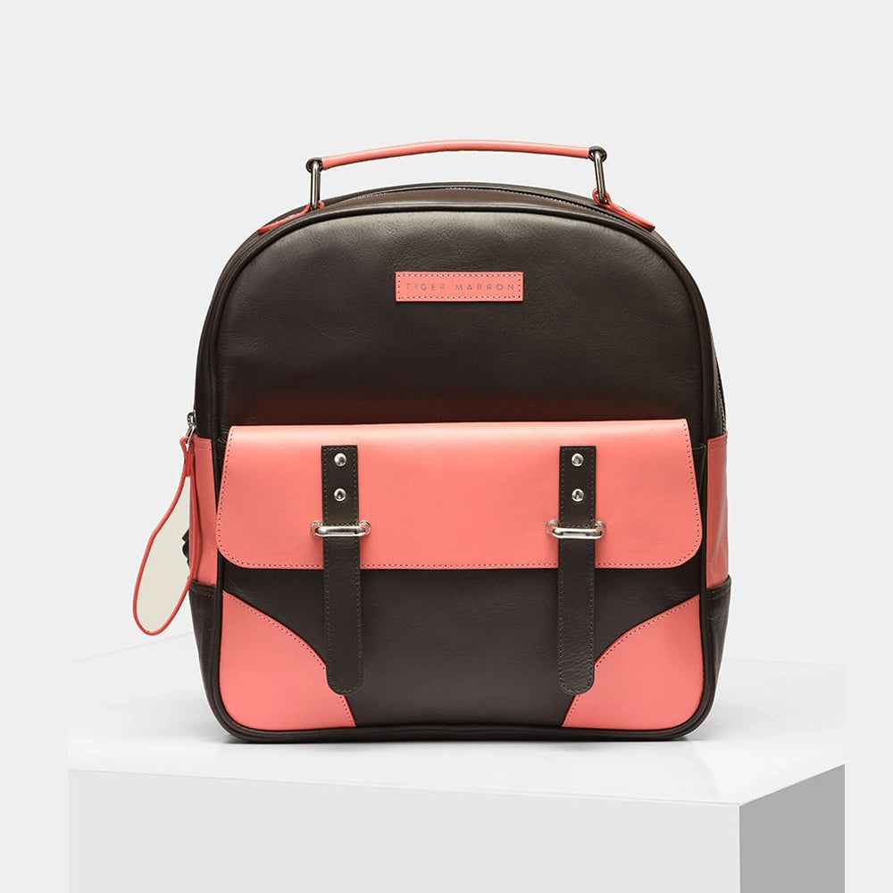 TM H Black Peach 034-4