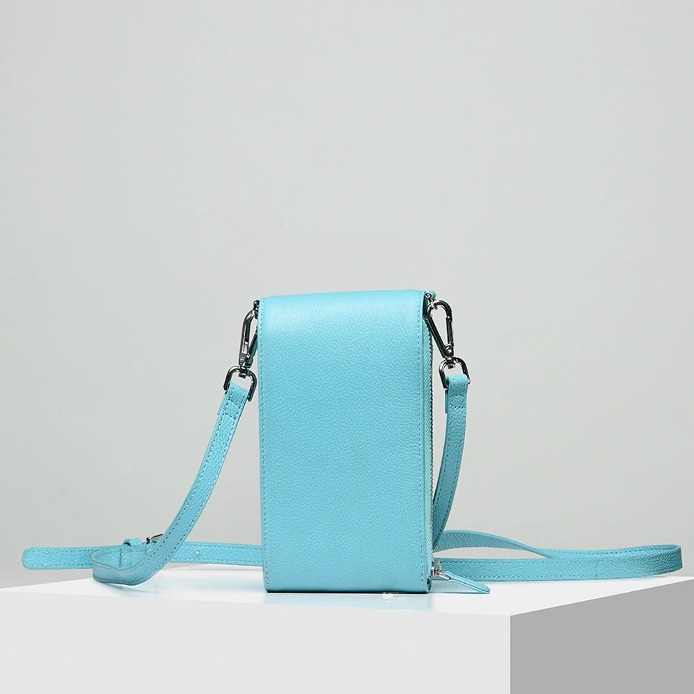 TM Hands Free Aqua101-4