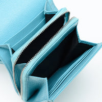 TM Hands Free Aqua101-5