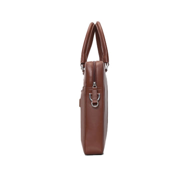 TM Hustlin H Clay Brown 060-2
