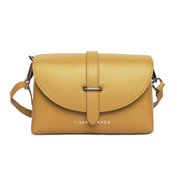 TM L L Yellow 061