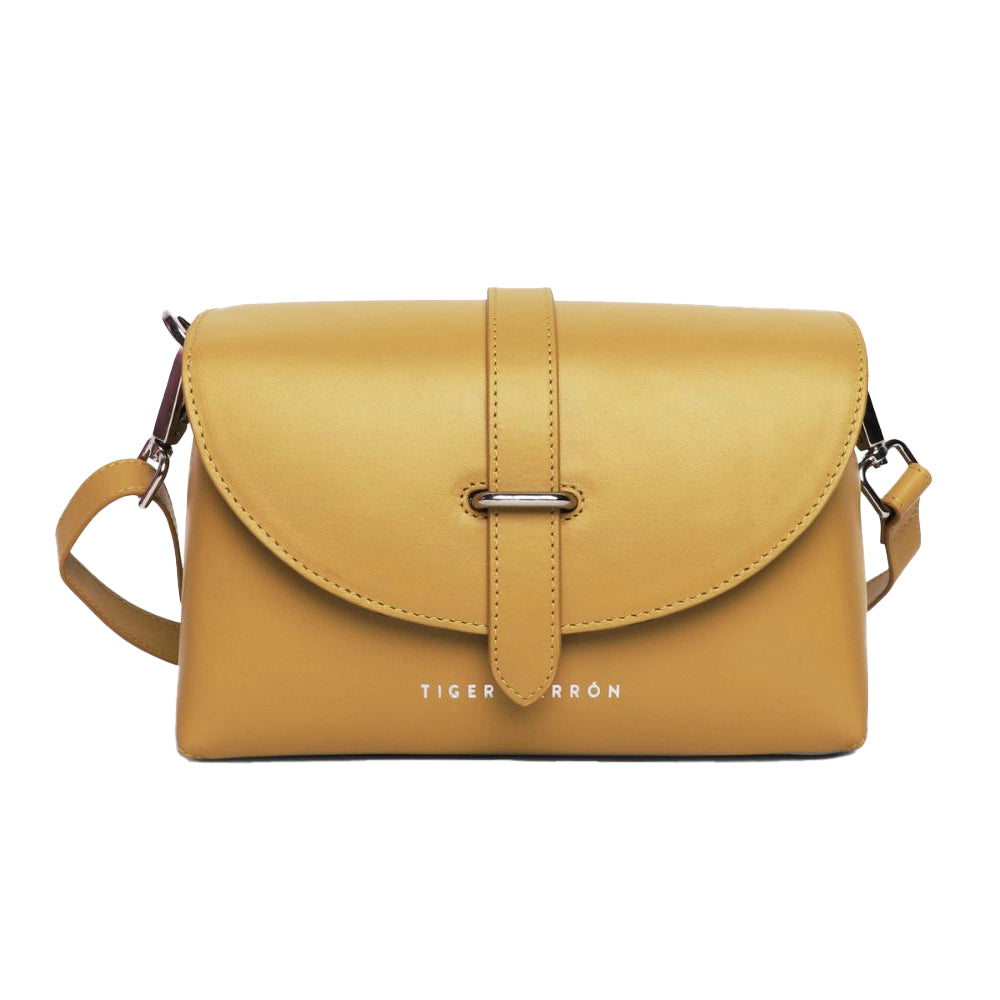 TM L L Yellow 061