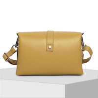 TM L L Yellow 061-2