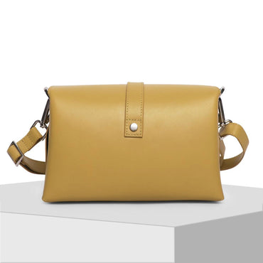 TM L L Yellow 061-2