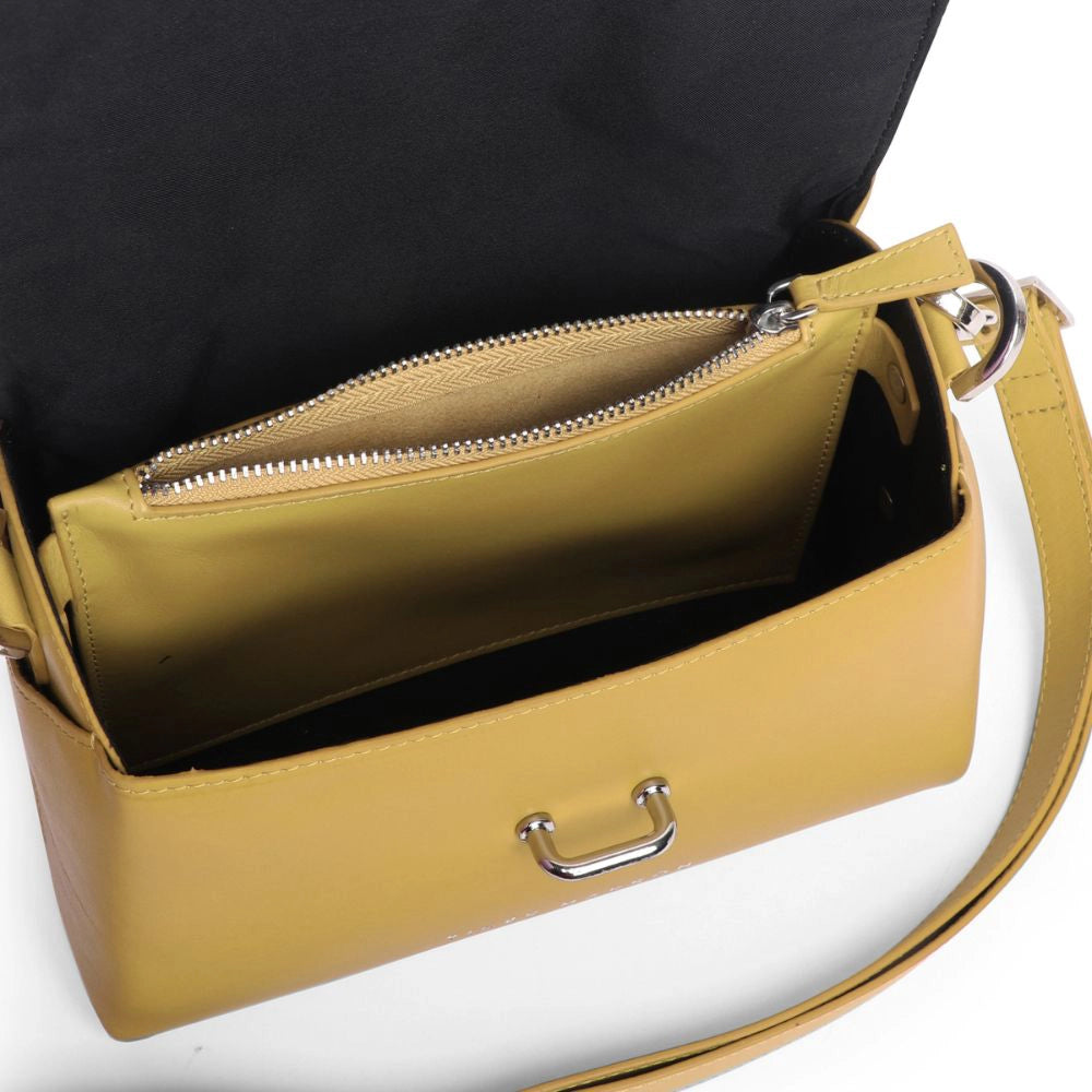 TM L L Yellow 061-4