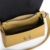 TM L L Yellow 061-4