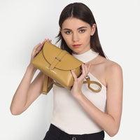 TM L L Yellow 061-5
